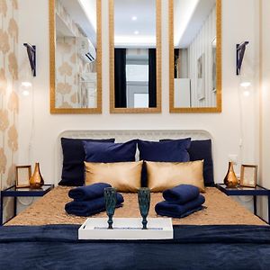 Studio Appartement