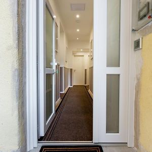 Deluxe Appartement